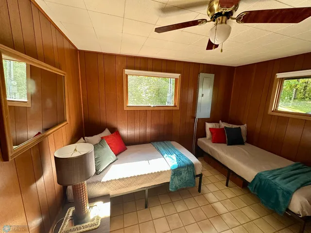 $299,000 | 47304 Dallas Road, Talmoon, MN 56637