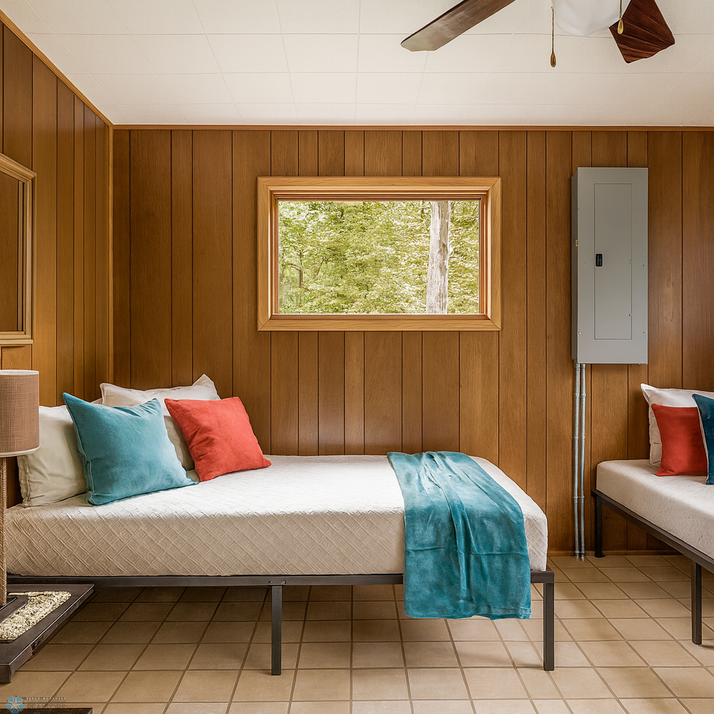 47304 Dallas Road Talmoon, MN 56637 - Photo 8 of 21