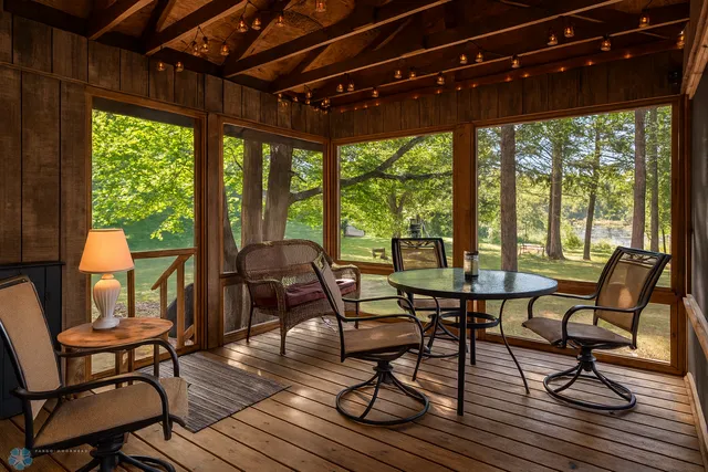 $299,000 | 47304 Dallas Road, Talmoon, MN 56637