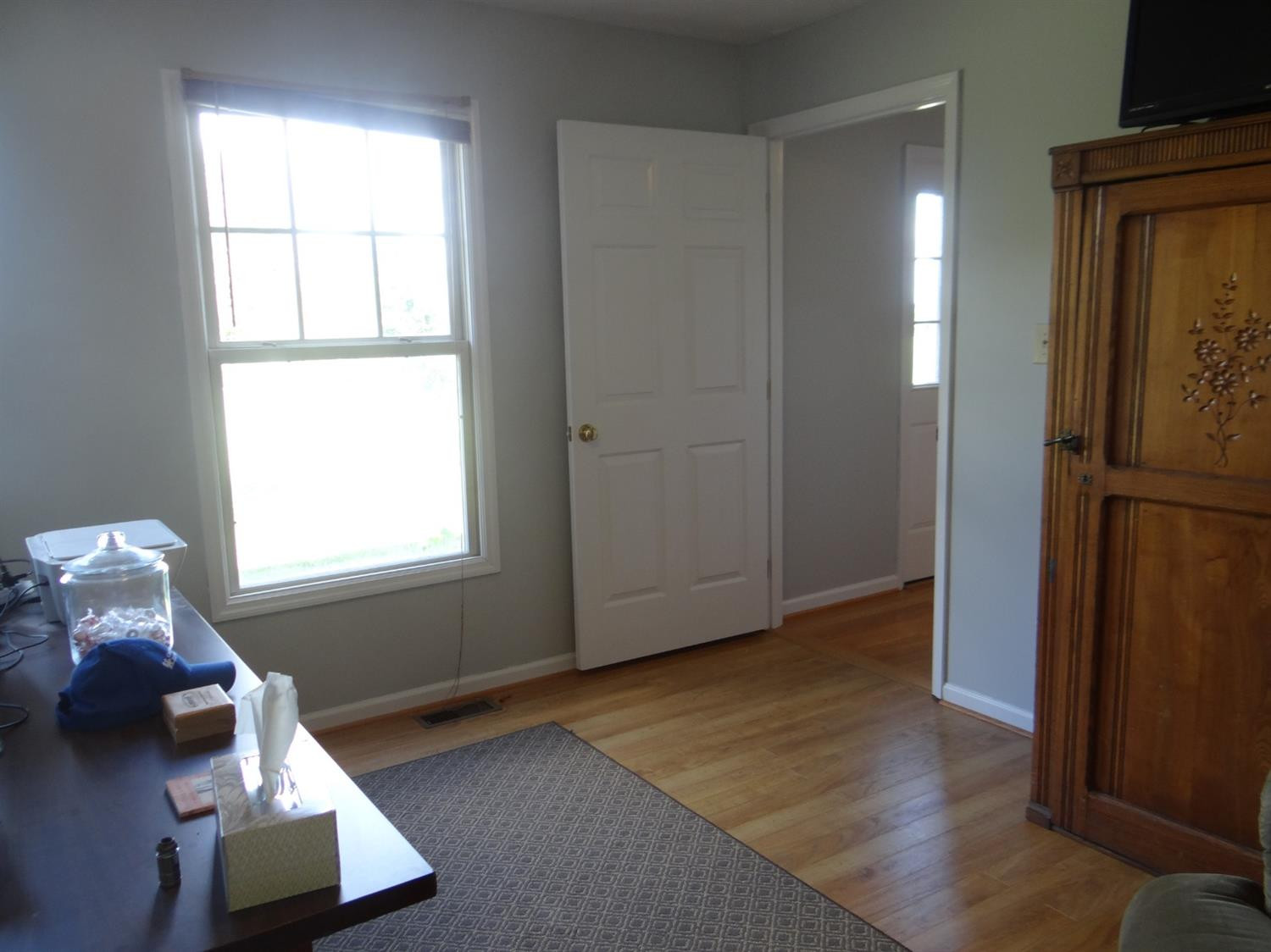 1301 Bethany Road Nicholasville, KY 40356 - Photo 15 of 55 Photo 15