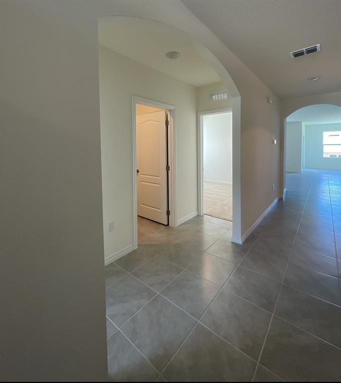 1779 Buckeye Road Davenport, FL 33837 - Photo 3 of 20