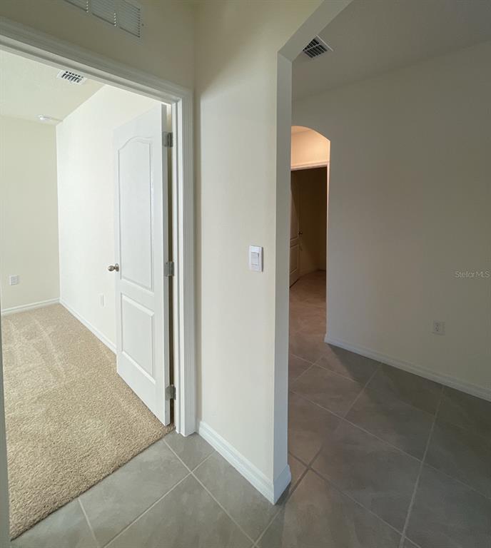 1779 Buckeye Road Davenport, FL 33837 - Photo 9 of 20