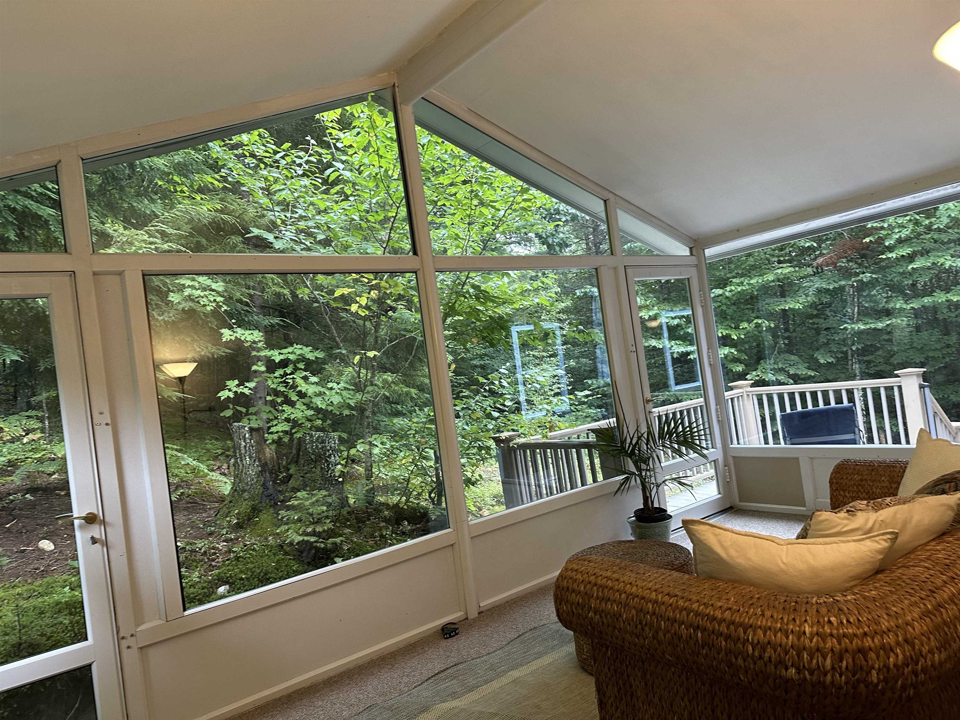 151 Beech Hill Road Andover, NH 03216 - Photo 22 of 28