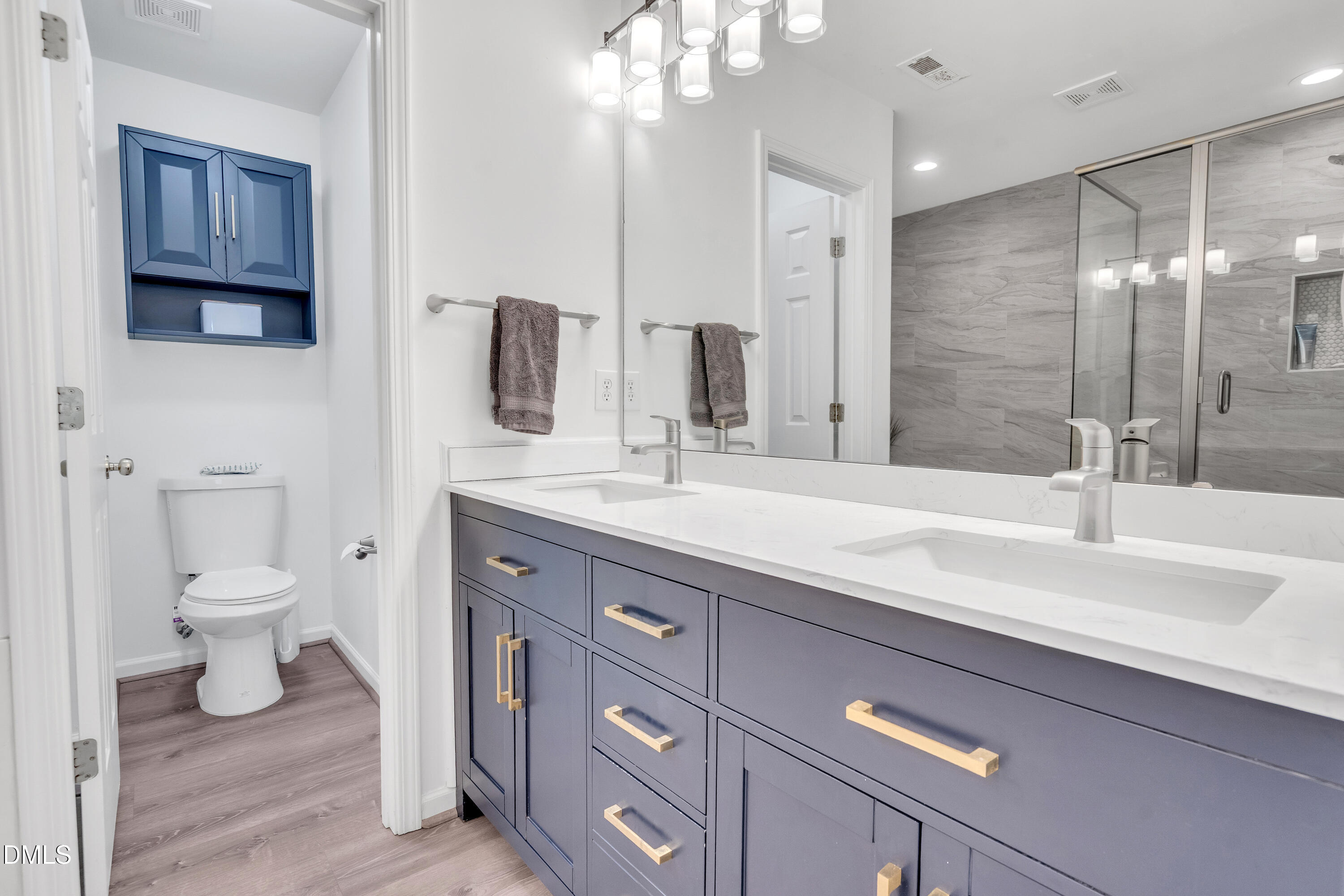 2641 Hamlet Green Drive Raleigh, NC 27614 - Photo 11 of 23 DSC03812