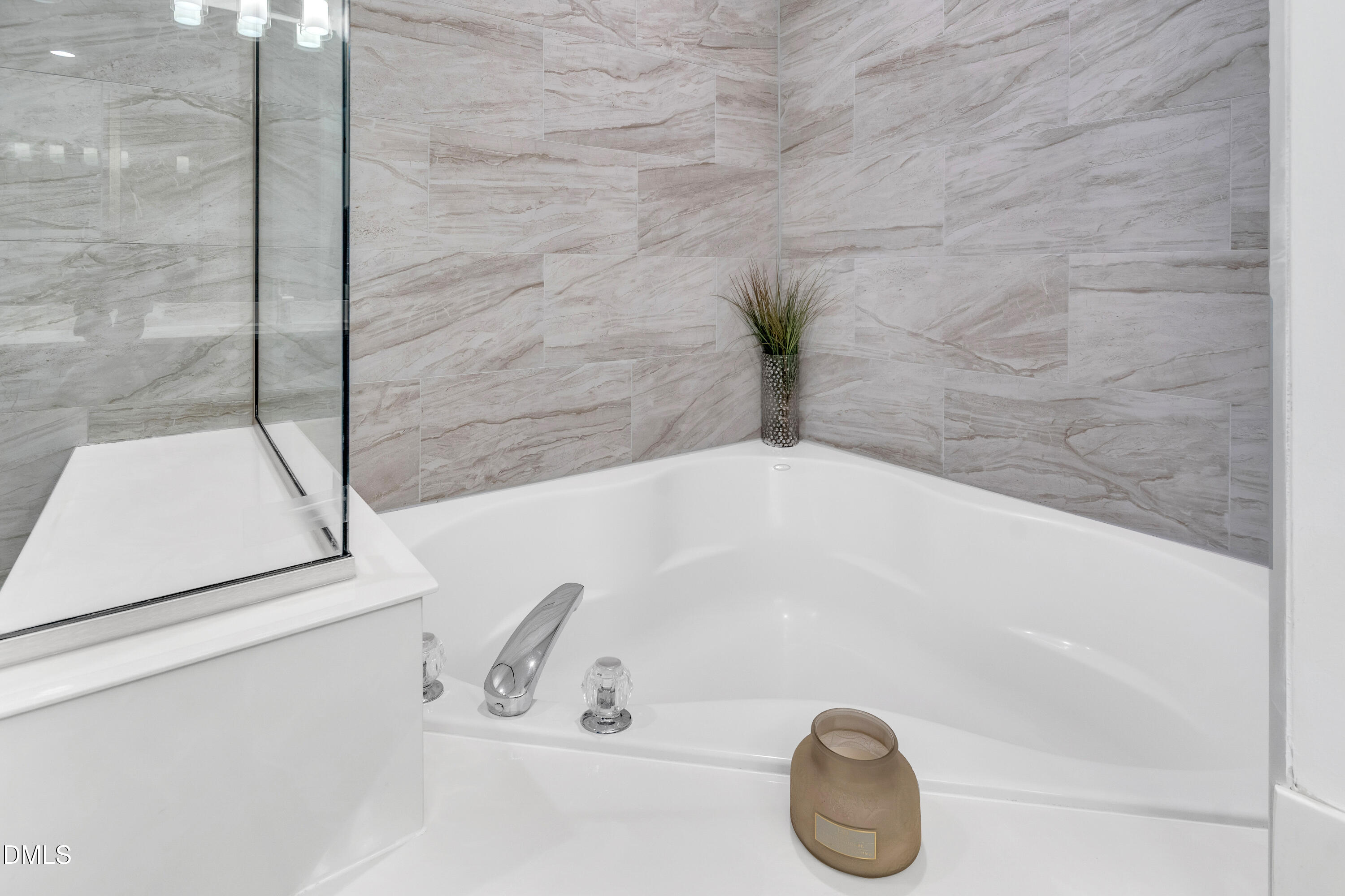 2641 Hamlet Green Drive Raleigh, NC 27614 - Photo 12 of 23 DSC03822