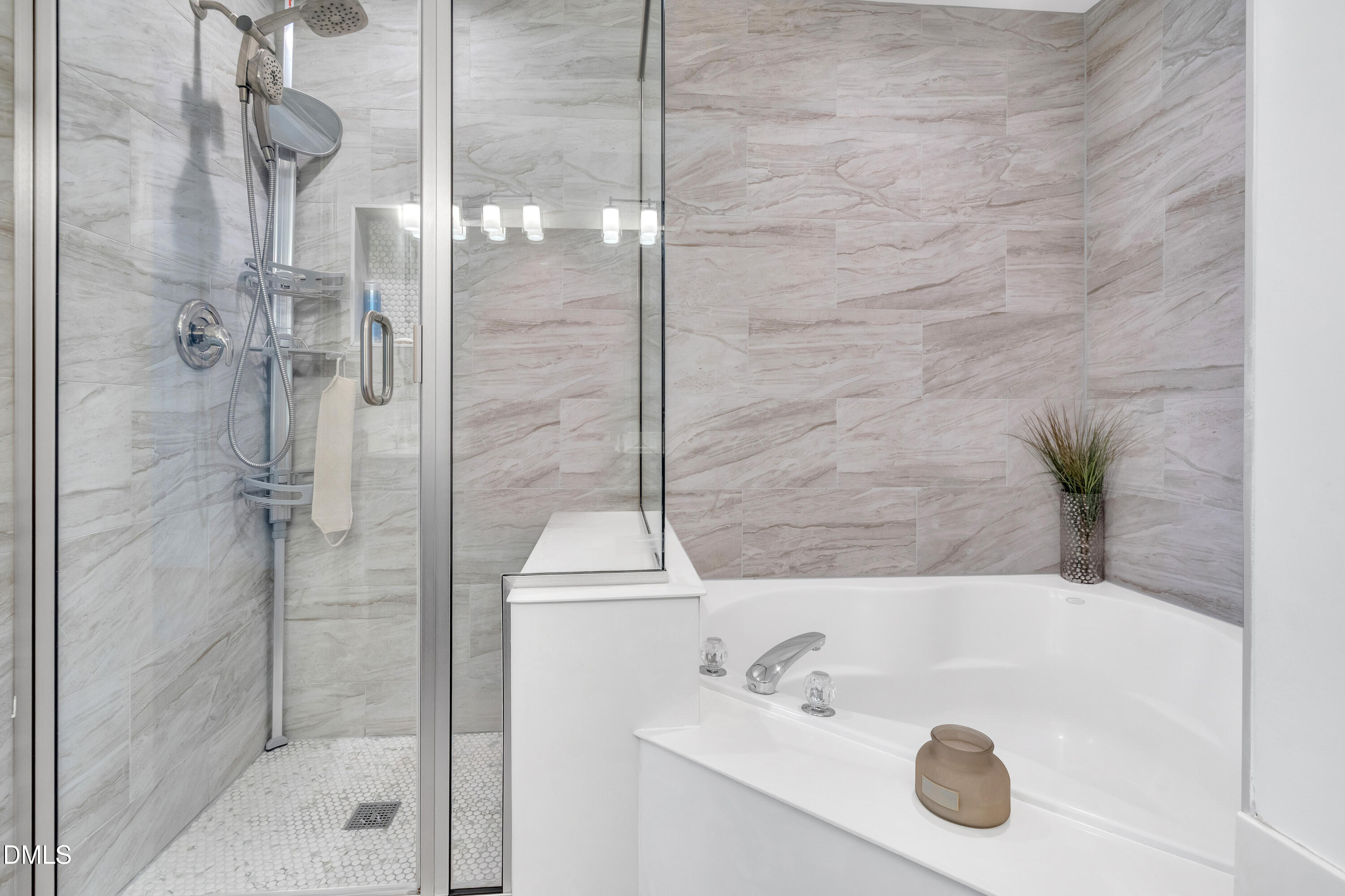 2641 Hamlet Green Drive Raleigh, NC 27614 - Photo 13 of 23 DSC03817