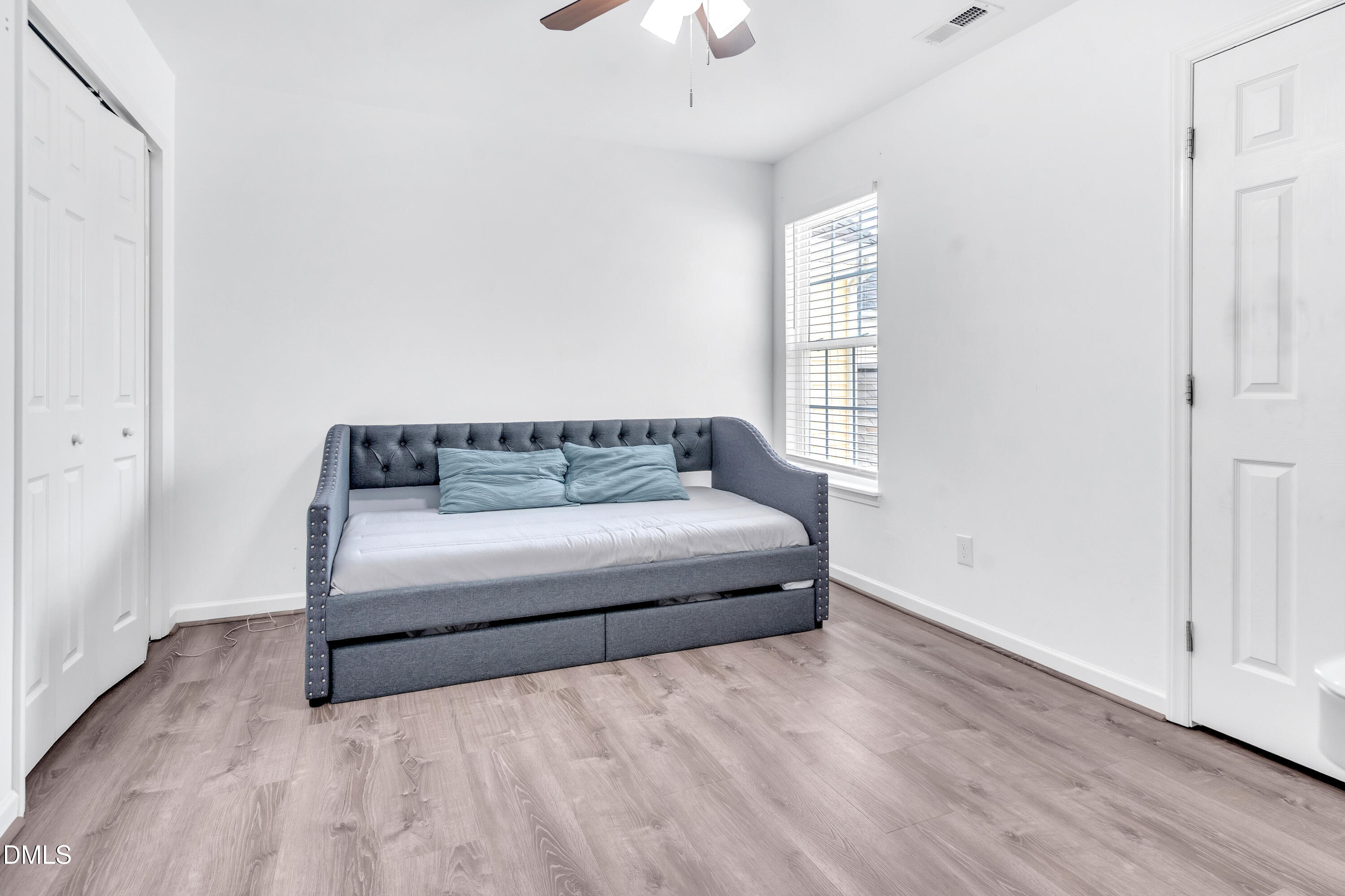 2641 Hamlet Green Drive Raleigh, NC 27614 - Photo 14 of 23 DSC03787