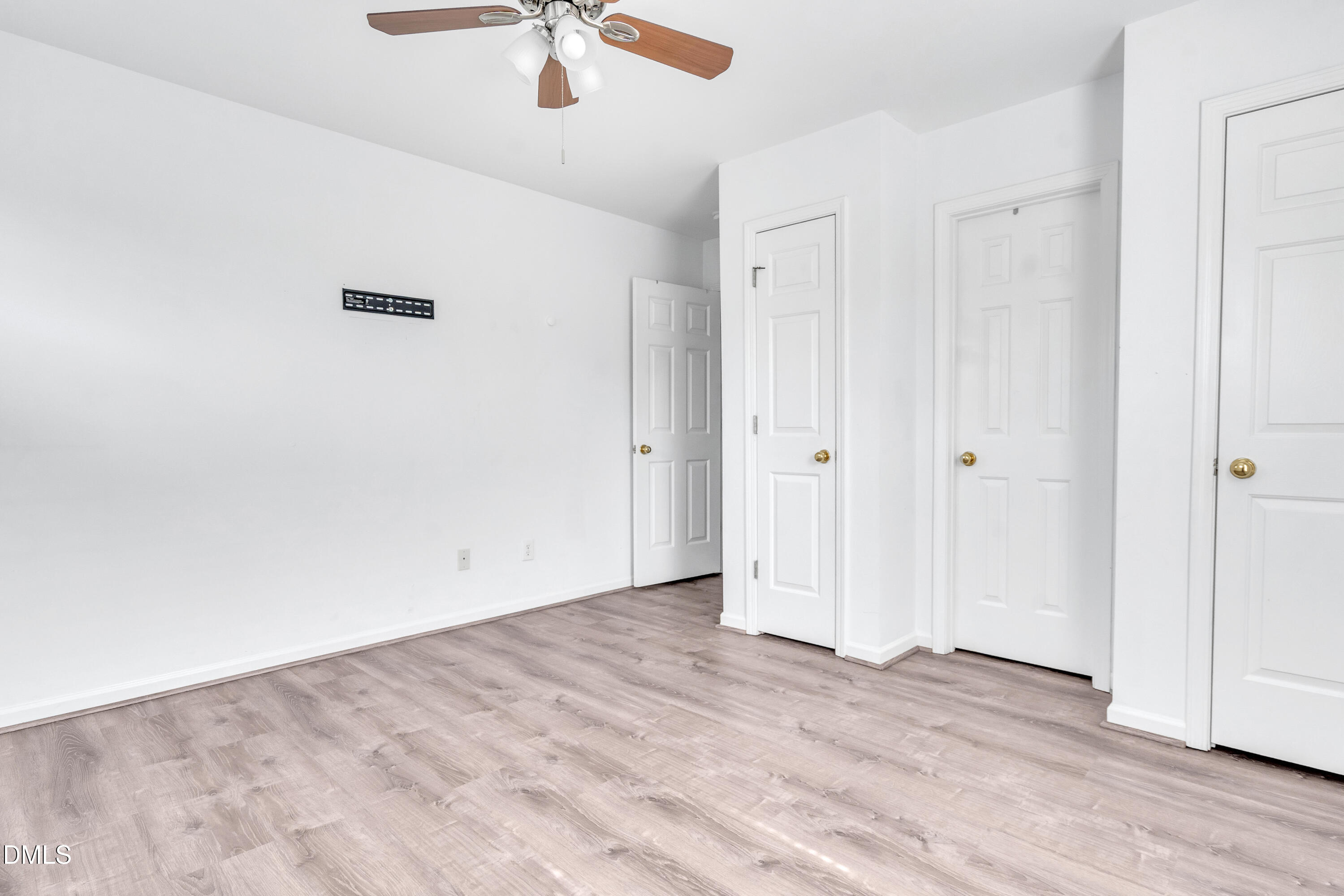 2641 Hamlet Green Drive Raleigh, NC 27614 - Photo 15 of 23 DSC03777