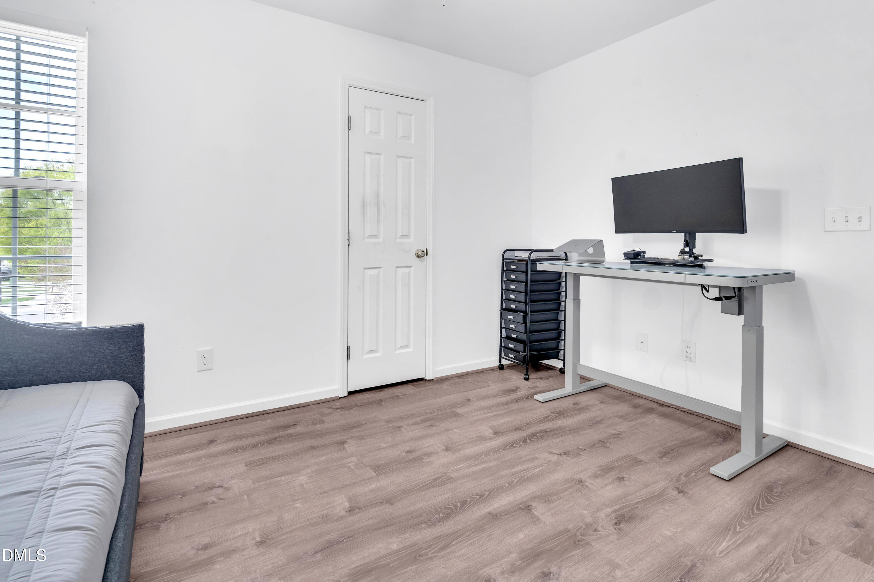 2641 Hamlet Green Drive Raleigh, NC 27614 - Photo 17 of 23 DSC03792