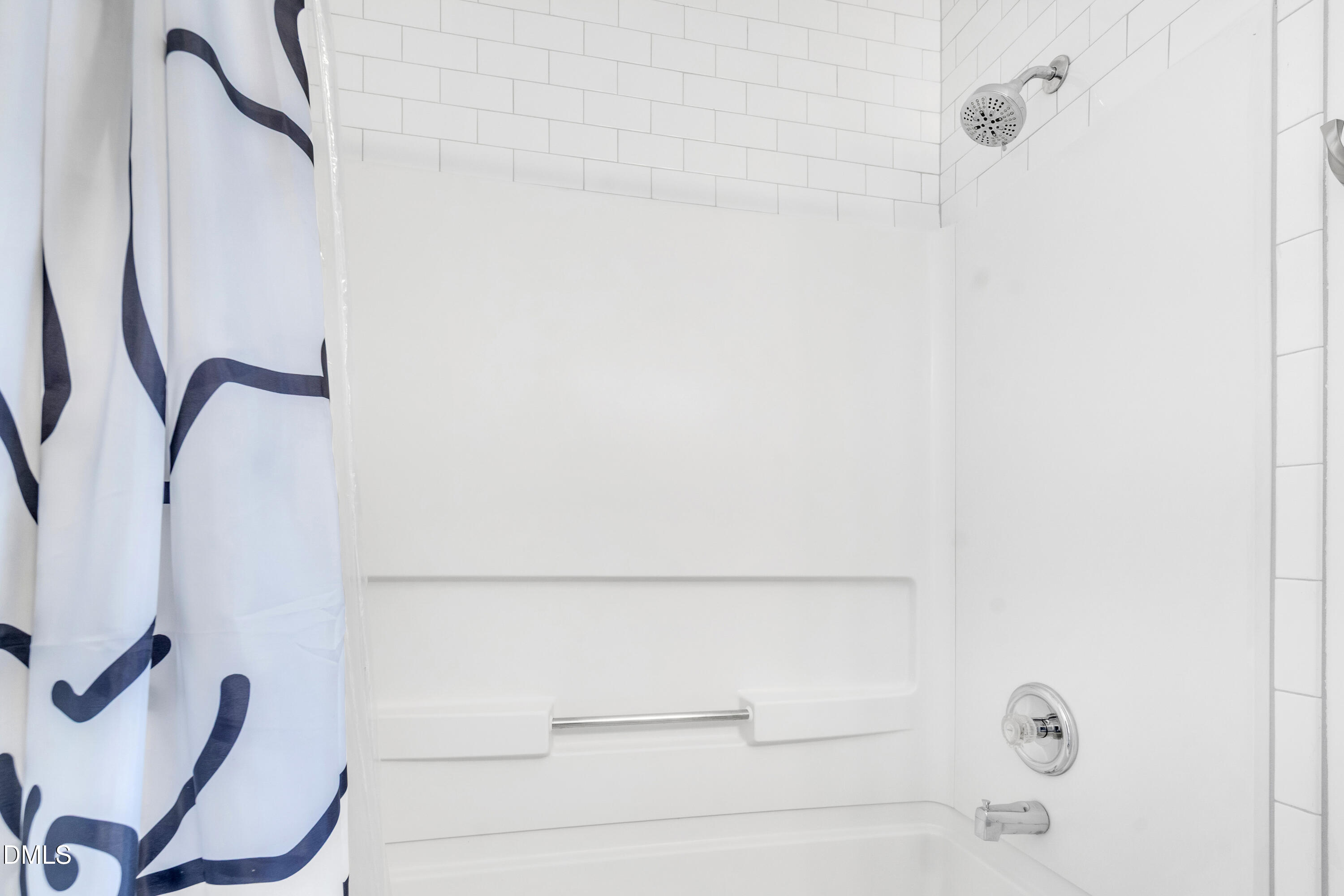 2641 Hamlet Green Drive Raleigh, NC 27614 - Photo 18 of 23 DSC03772