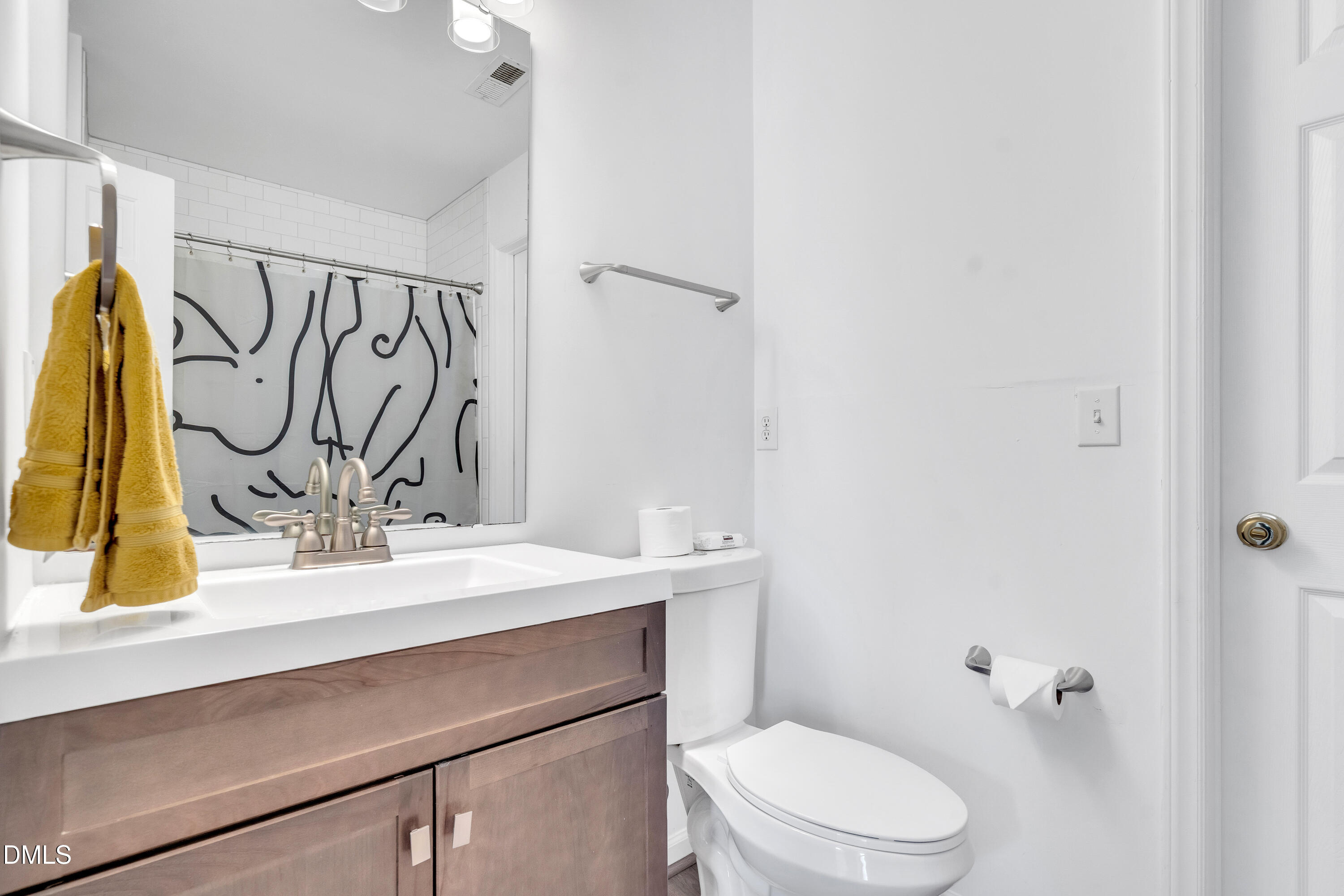 2641 Hamlet Green Drive Raleigh, NC 27614 - Photo 19 of 23 DSC03767