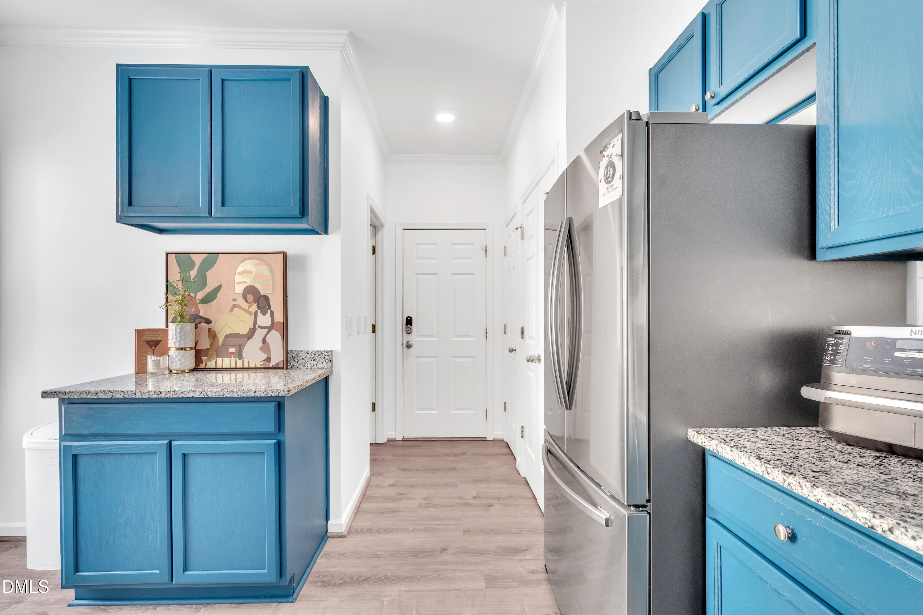 2641 Hamlet Green Drive Raleigh, NC 27614 - Photo 3 of 23 DSC03862