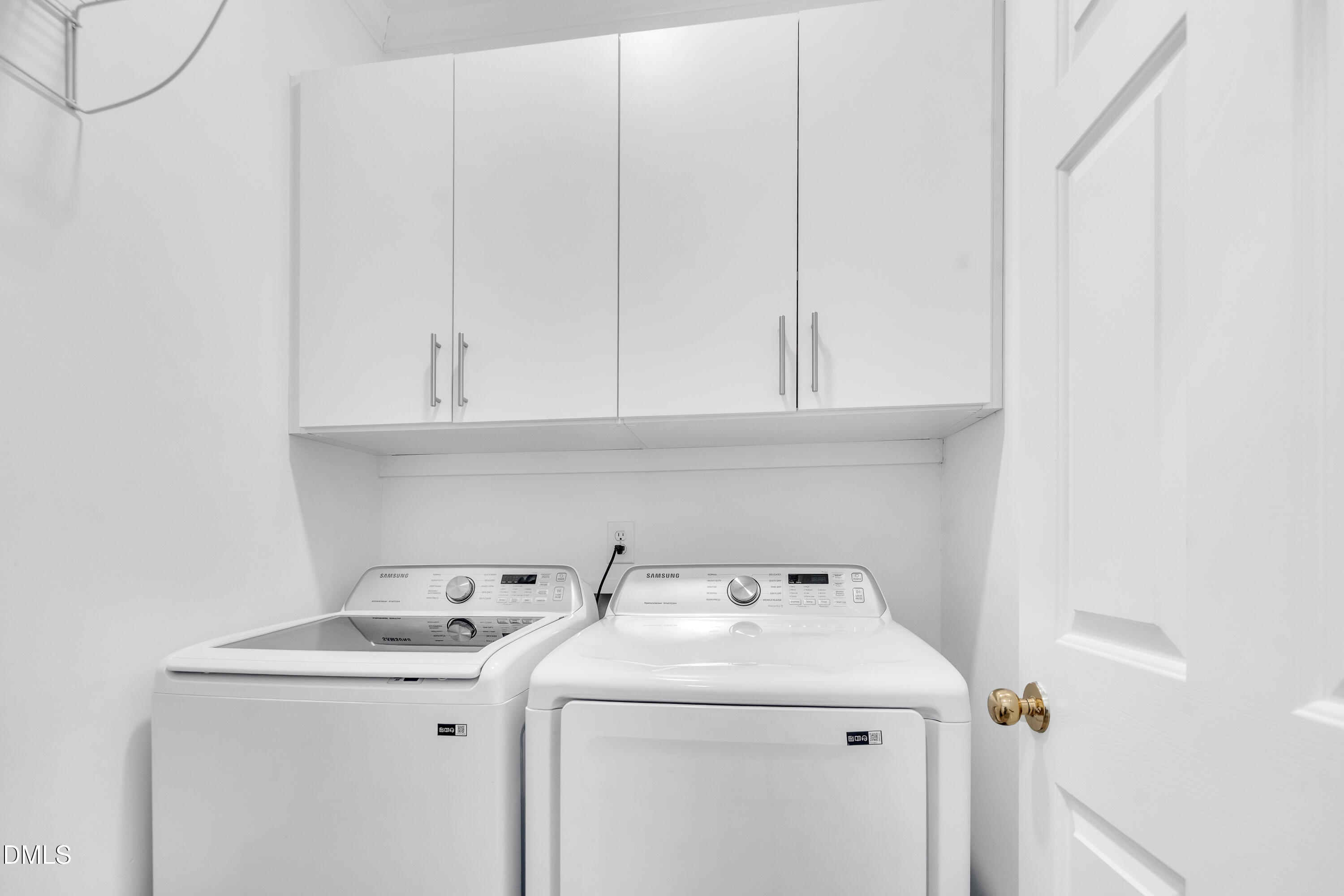 2641 Hamlet Green Drive Raleigh, NC 27614 - Photo 8 of 23 DSC03872