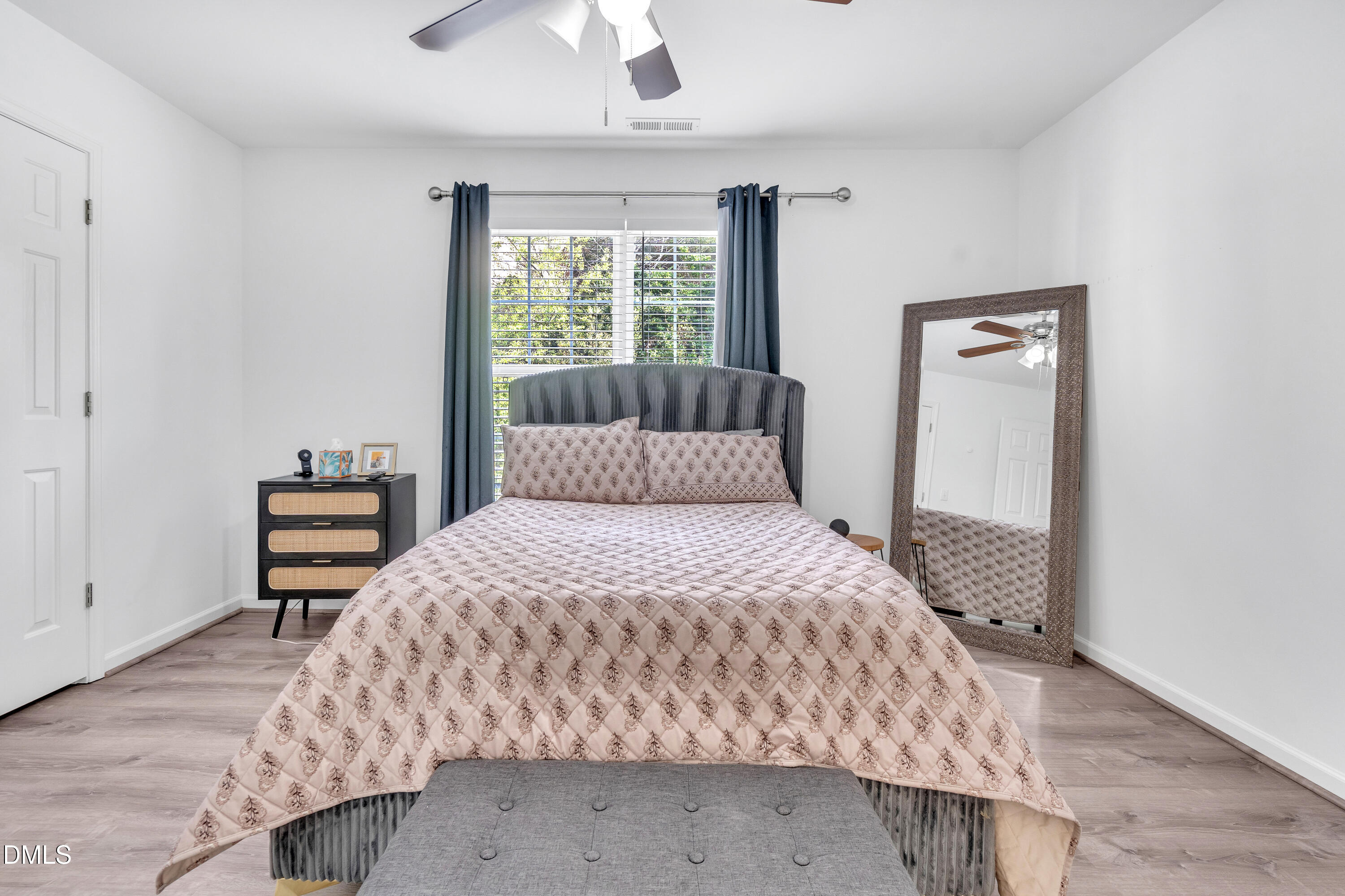 2641 Hamlet Green Drive Raleigh, NC 27614 - Photo 10 of 23 DSC03807