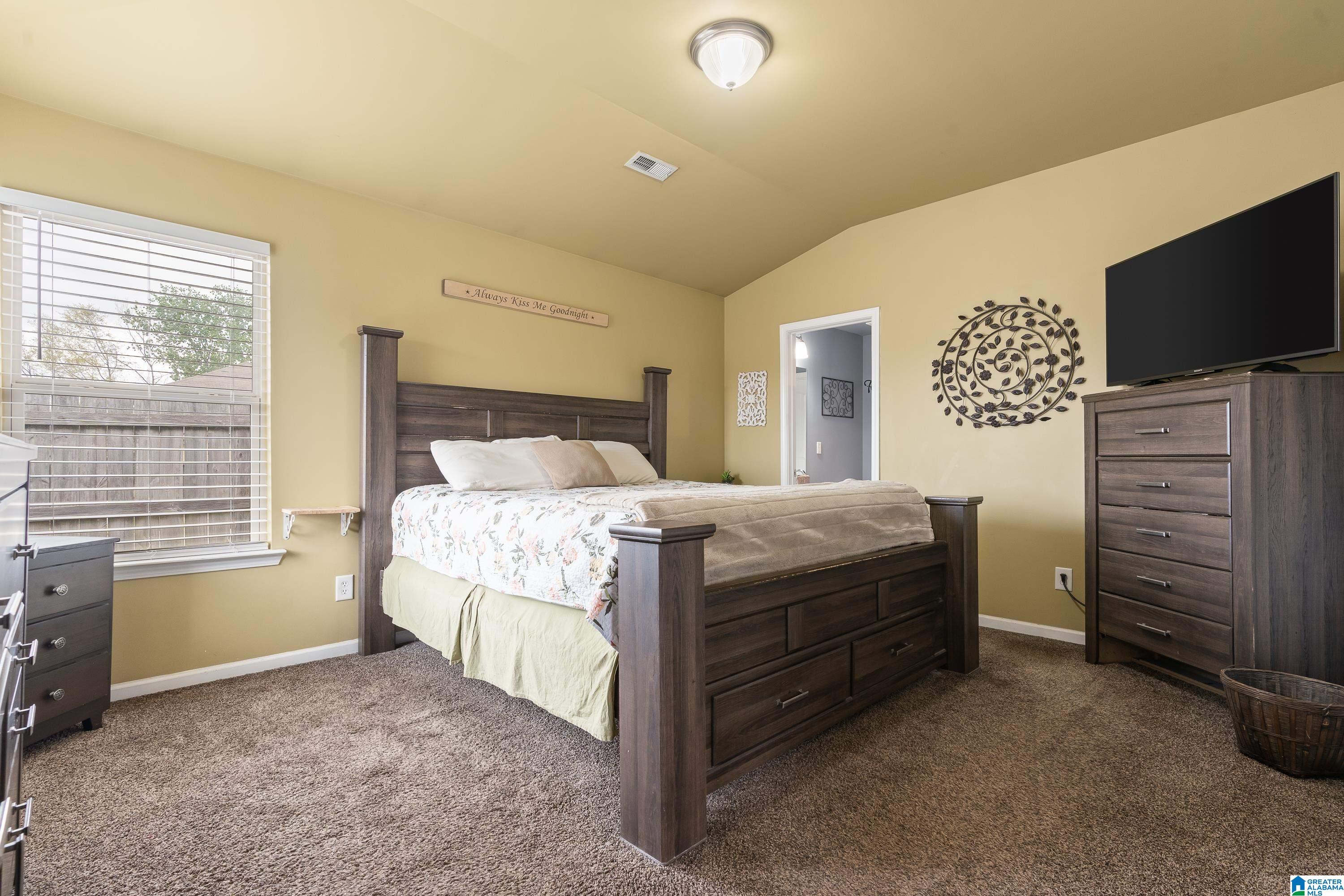 531 Union Station Place Calera, AL 35040 - Photo 17 of 35