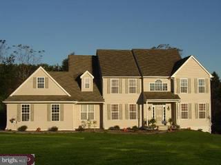 15 South View Road Rising Sun, MD 21911 - Photo 1 of 1 Gallery Image 1