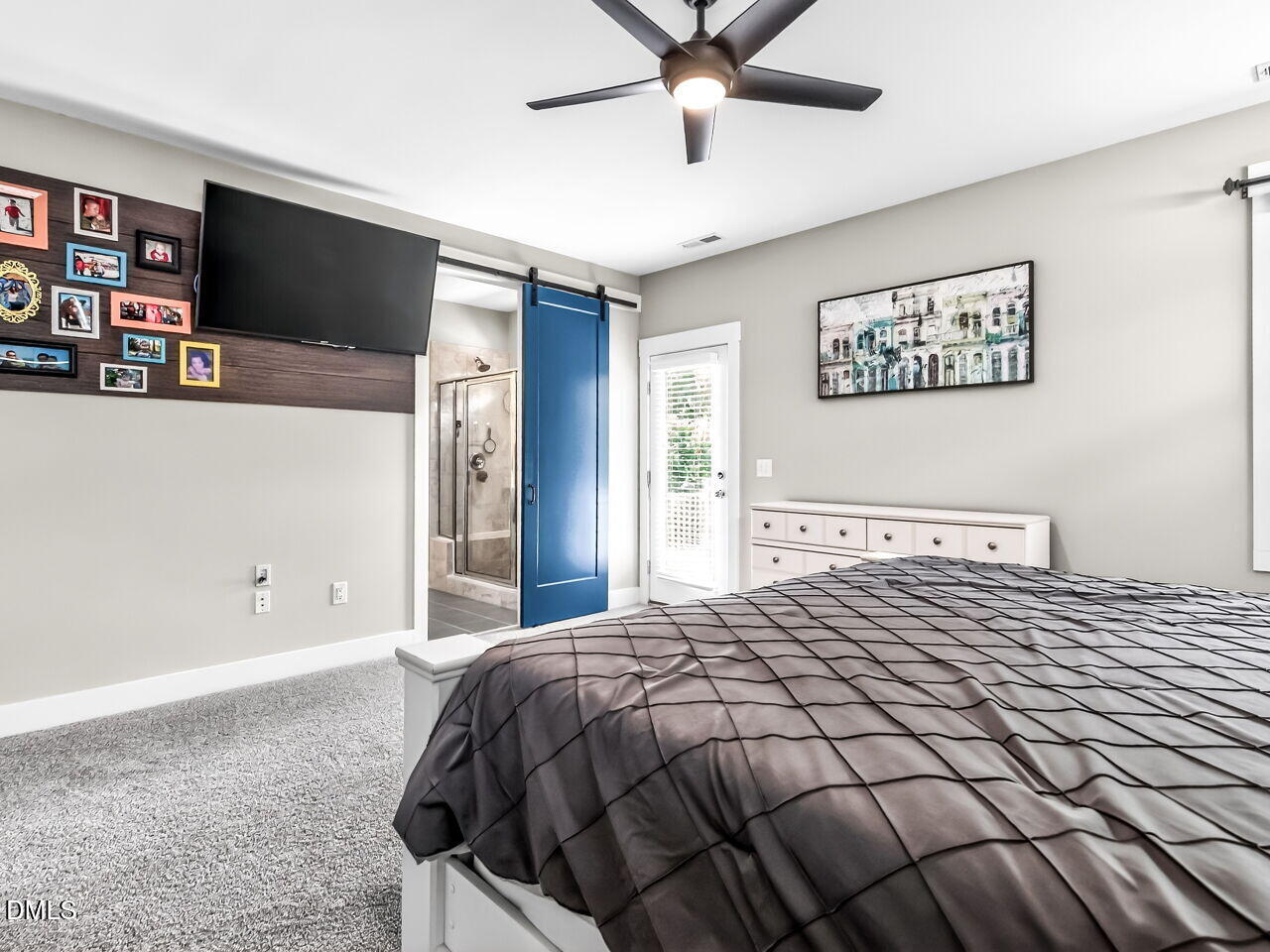 1701 Chestnut Falls Road Wendell, NC 27591 - Photo 21 of 46 021-1280x960-primary-bedroom