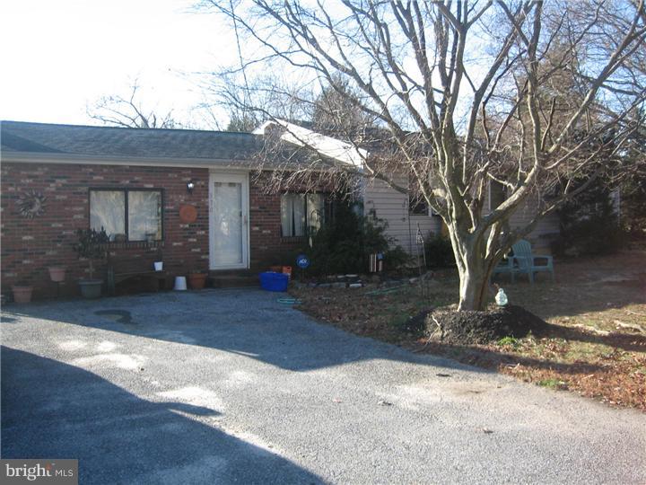 930 New Brooklyn Road Williamstown, NJ 08094 - Photo 1 of 8 Gallery Image 1