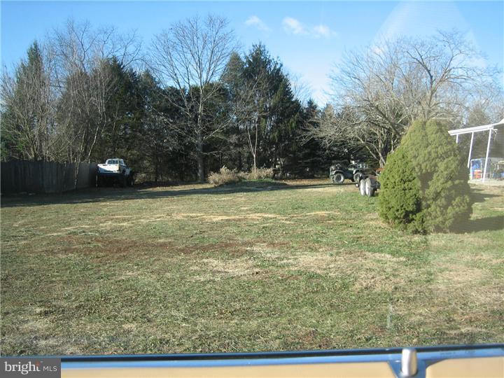 930 New Brooklyn Road Williamstown, NJ 08094 - Photo 3 of 8 Gallery Image 3