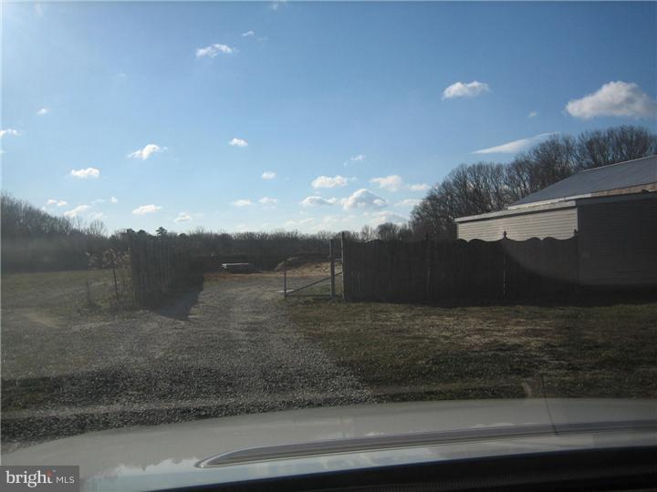 930 New Brooklyn Road Williamstown, NJ 08094 - Photo 4 of 8 Gallery Image 4
