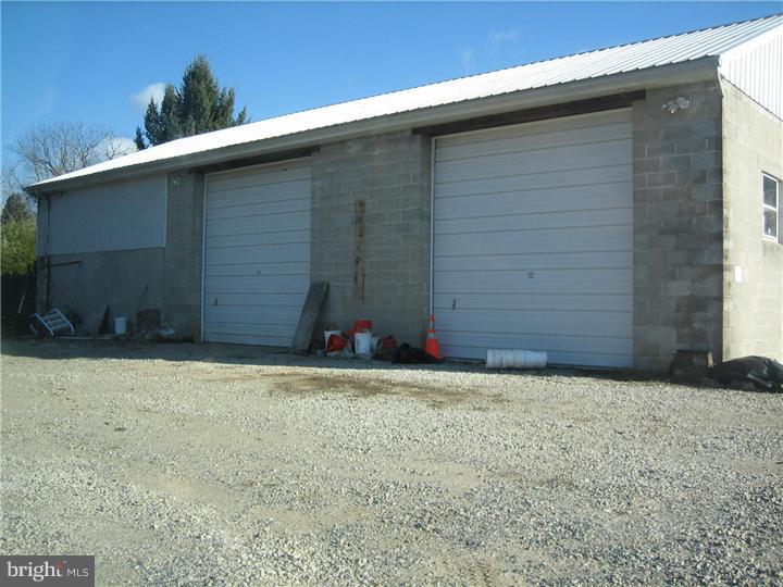930 New Brooklyn Road Williamstown, NJ 08094 - Photo 5 of 8 Gallery Image 5