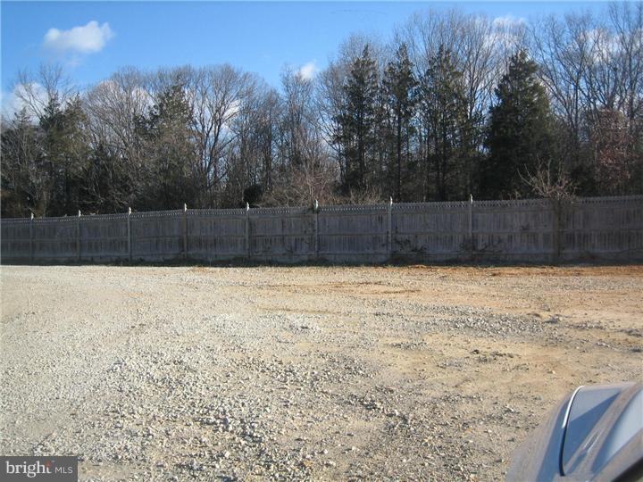 930 New Brooklyn Road Williamstown, NJ 08094 - Photo 7 of 8 Gallery Image 7