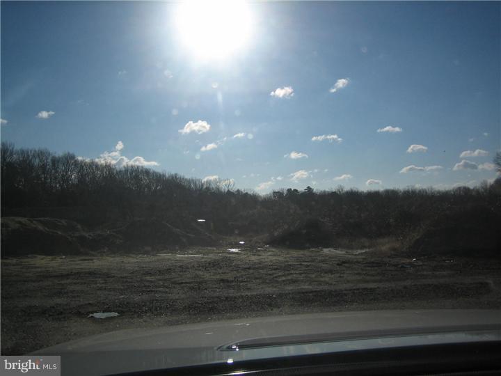 930 New Brooklyn Road Williamstown, NJ 08094 - Photo 8 of 8 Gallery Image 8