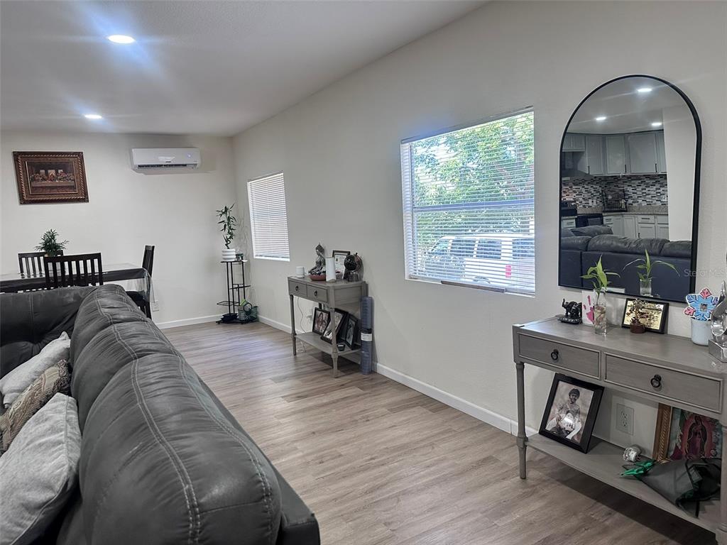 6606 Corbin Lane New Port Richey, FL 34653 - Photo 9 of 42