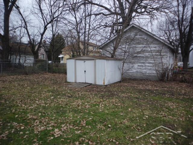 2003 7th Street Bay City, MI 48708 - Photo 12 of 13 31290208-11.JPG