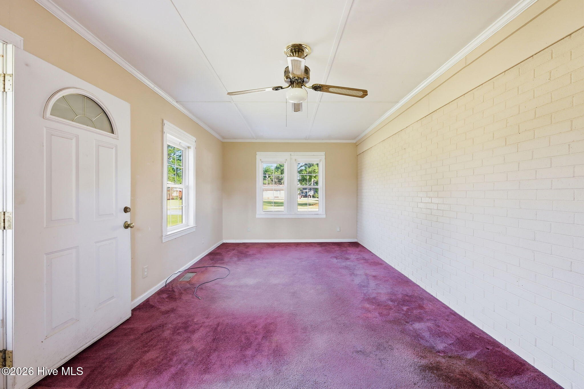 4415 Reaves Road Ayden, NC 28513 - Photo 18 of 52