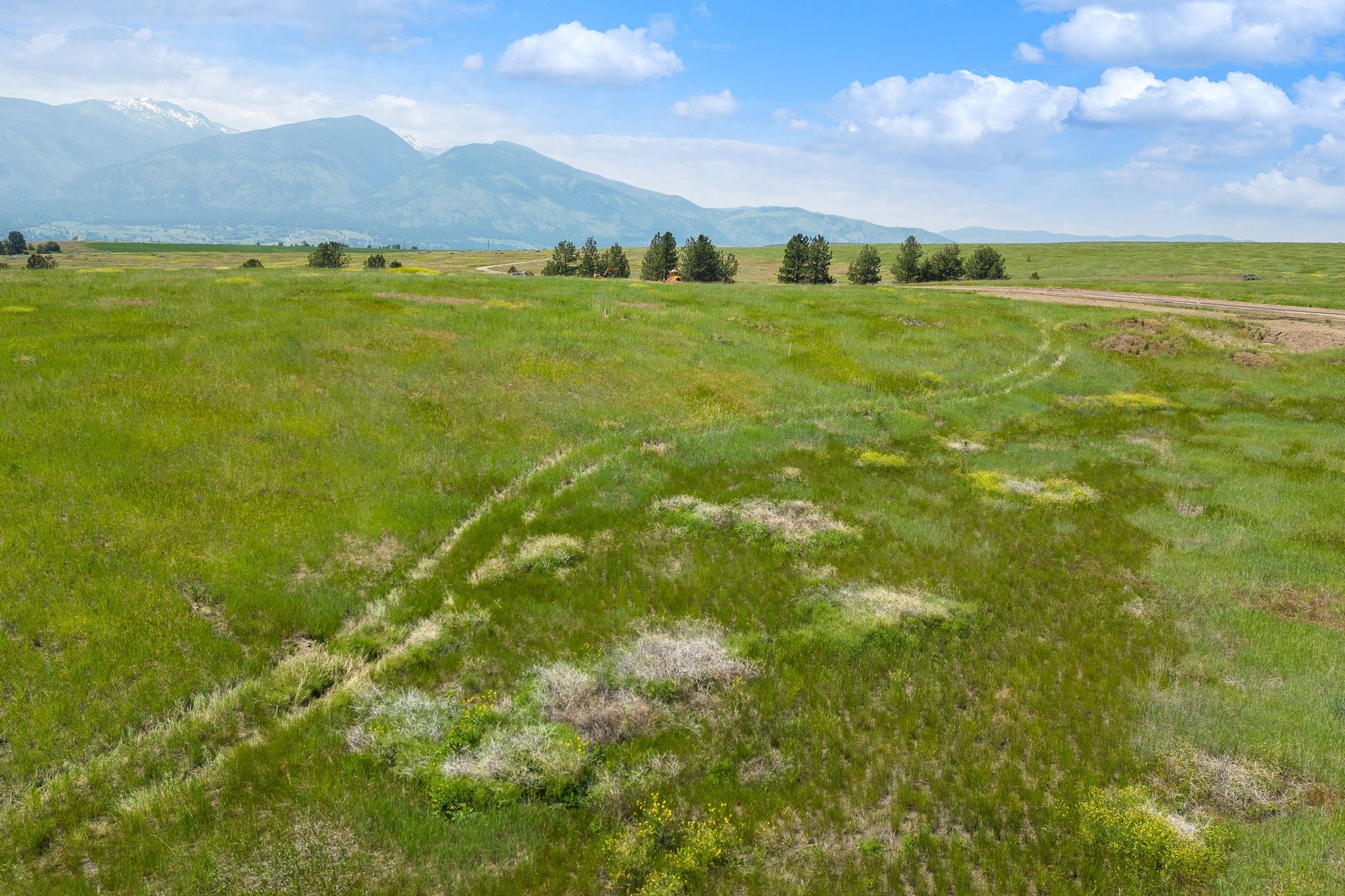 1131 Aspen Ridge Trail Florence, MT 59833 - Photo 7 of 10 Gallery Image 7