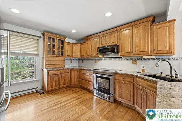 $479,900 | 2337 Silo Drive, Easton, PA 18040