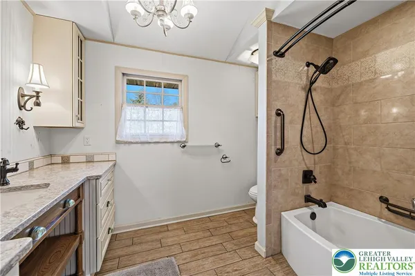 $479,900 | 2337 Silo Drive, Easton, PA 18040