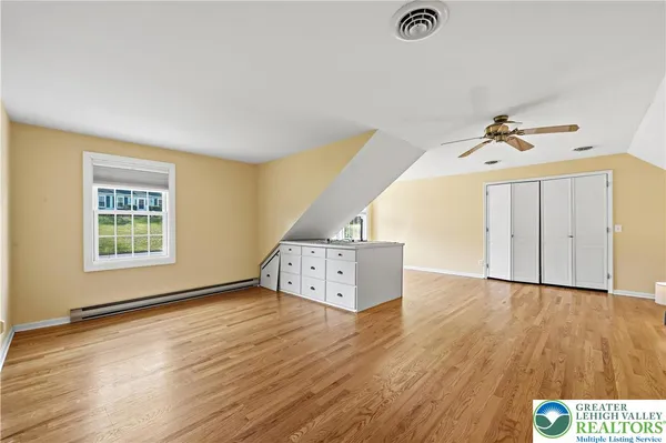 $479,900 | 2337 Silo Drive, Easton, PA 18040