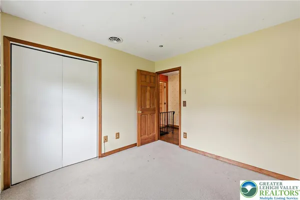 $479,900 | 2337 Silo Drive, Easton, PA 18040