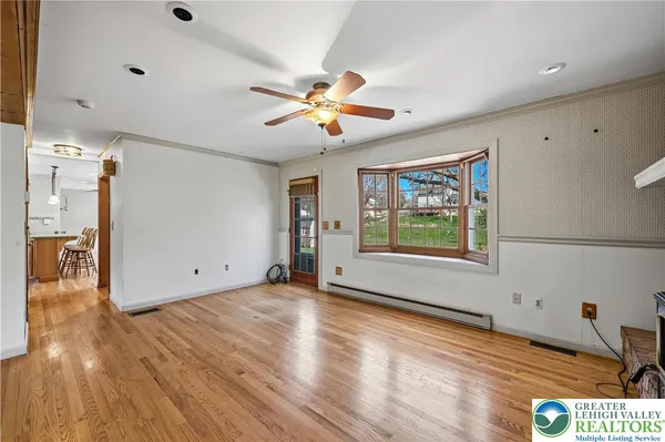 $479,900 | 2337 Silo Drive, Easton, PA 18040