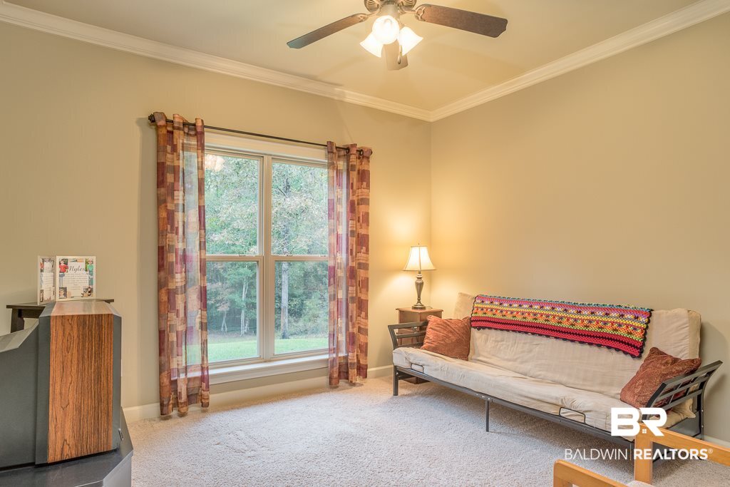 7850 Raegan Lane Daphne, AL 36527 - Photo 22 of 27 Gallery Image 22