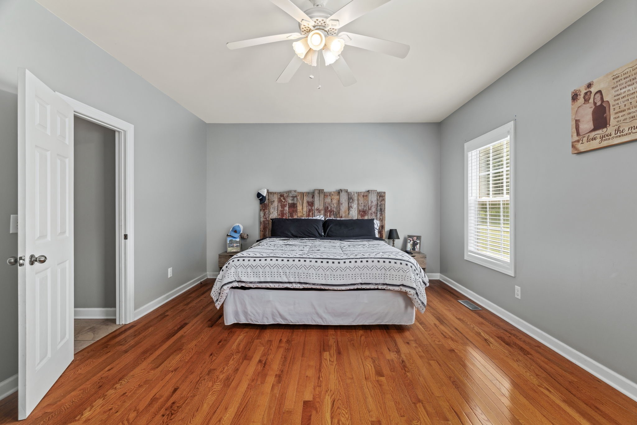41 Harding Road Leoma, TN 38468 - Photo 7 of 47