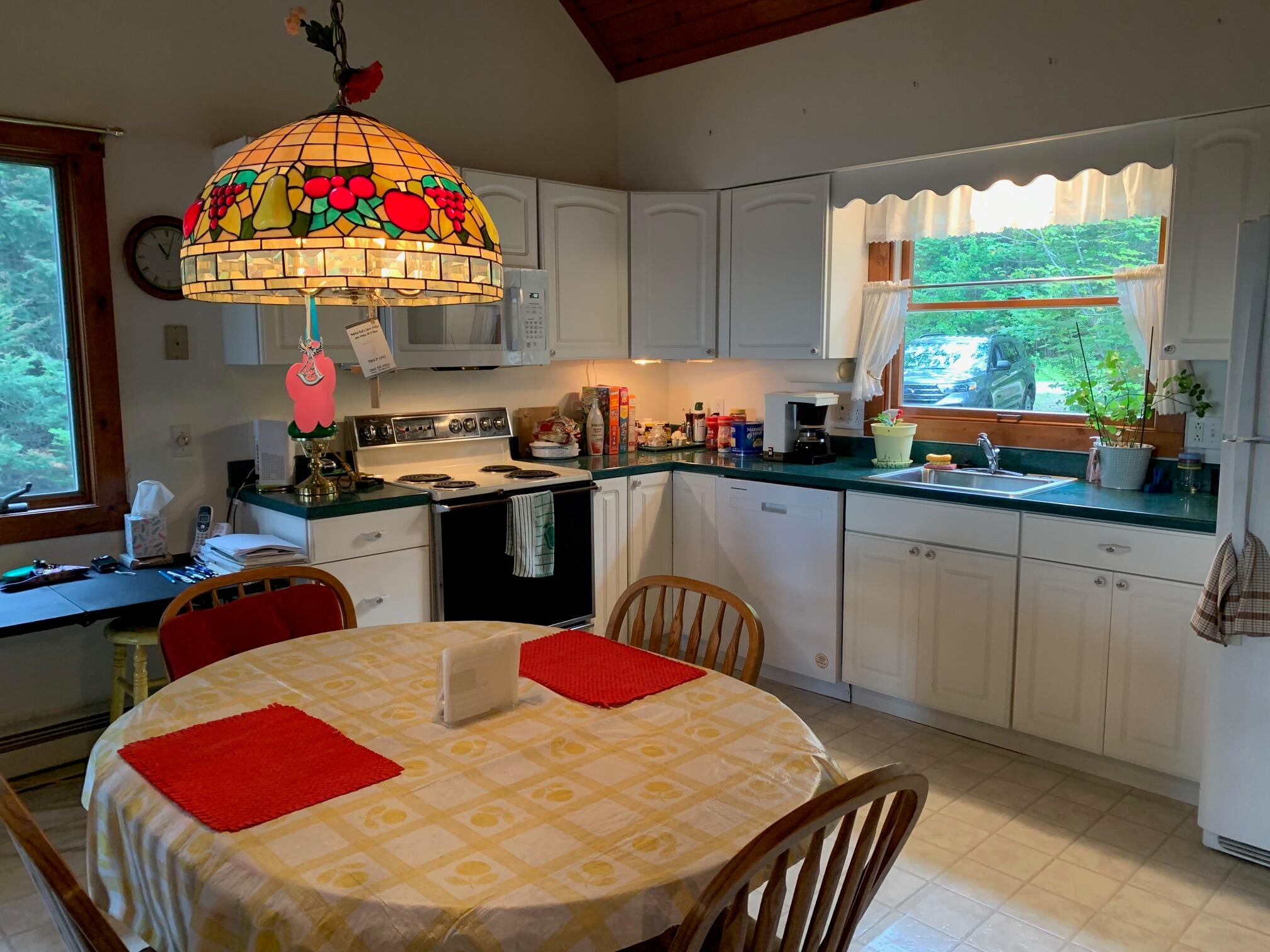 10966 North Whitefish Point Road Paradise, MI 49768 - Photo 7 of 30 Gallery Image 7