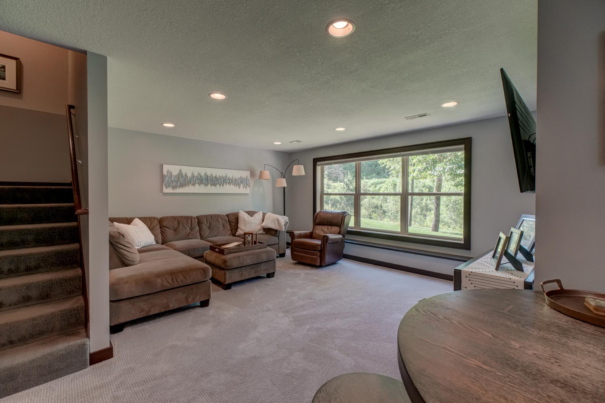 794 Sumac Trail Hudson, WI 54016 - Photo 17 of 23