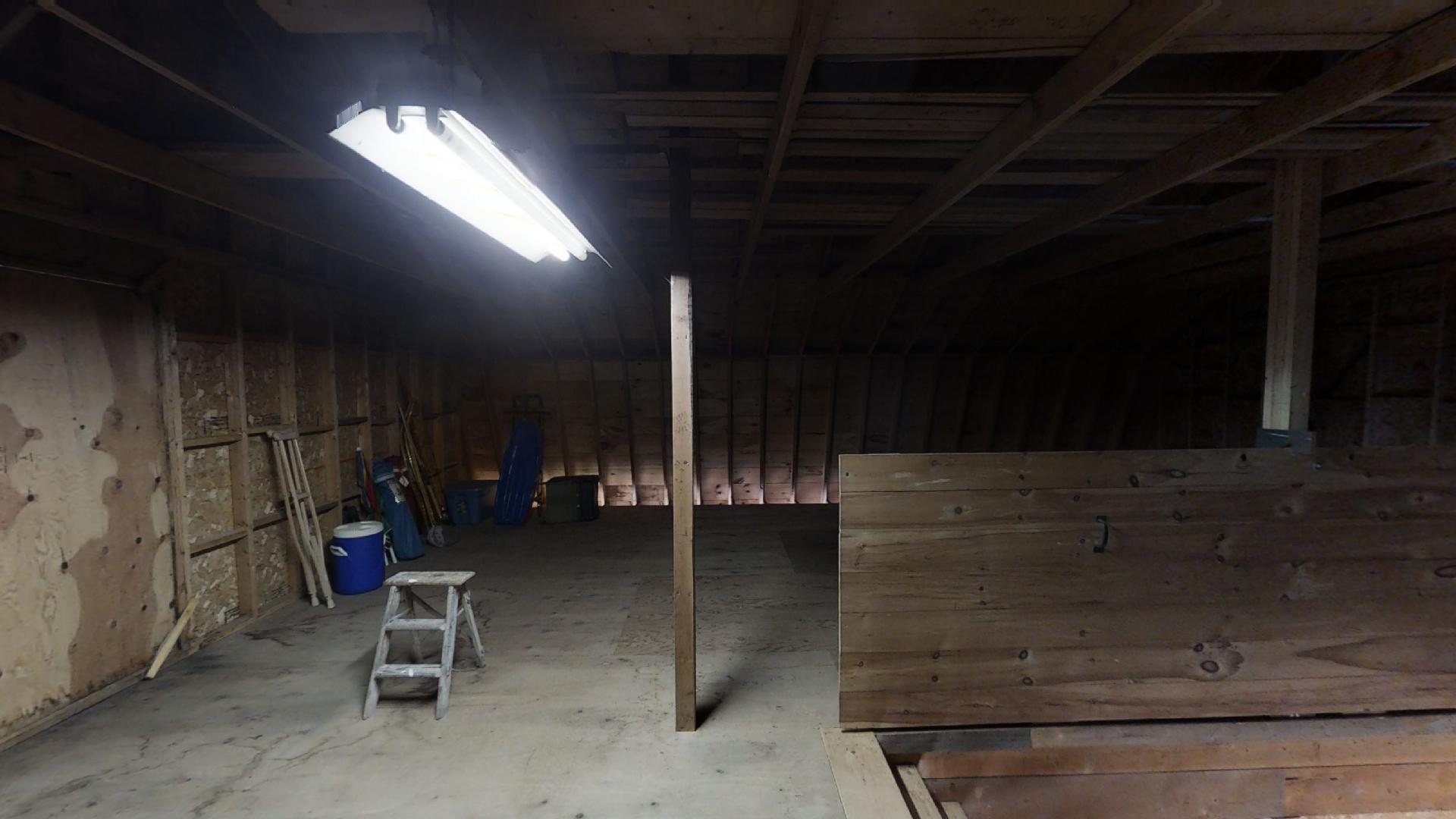 2716 Bristol Road New Harbor, ME 04554 - Photo 26 of 30 2176-Bristol-Rd-New-Harbor-04132021_1652