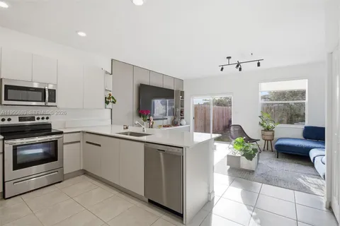 $530,000 | 12176 Northwest 23rd Court, Miami, FL 33167