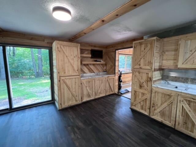 5421 Gronda Road Harrison, MI 48625 - Photo 7 of 19 Gallery Image 7