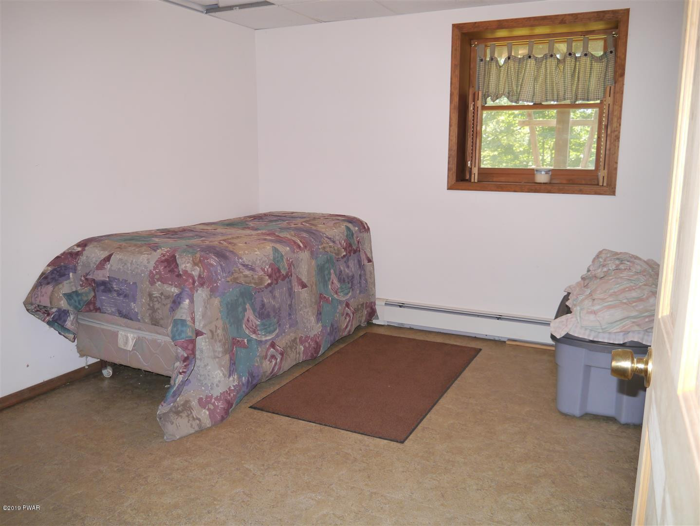 79 Whitleigh Road Equinunk, PA 18417 - Photo 20 of 27