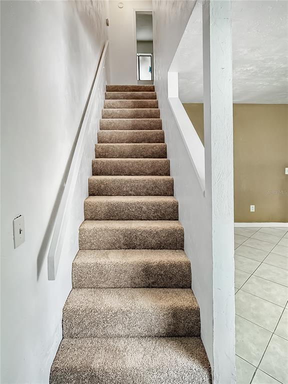 322 Canal Road, Unit G41 Edgewater, FL 32132 - Photo 7 of 14 a view of entryway