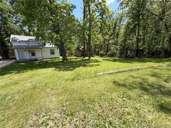 $123,500 | 815 Hwy 42 Iberia Mo 65486, Iberia, MO 65486