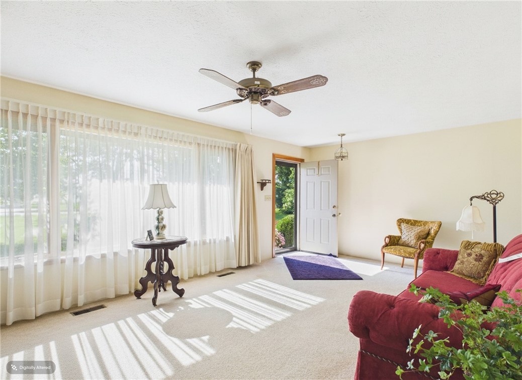 3925 Kilbourn Road Arcanum, OH 45304 - Photo 4 of 53