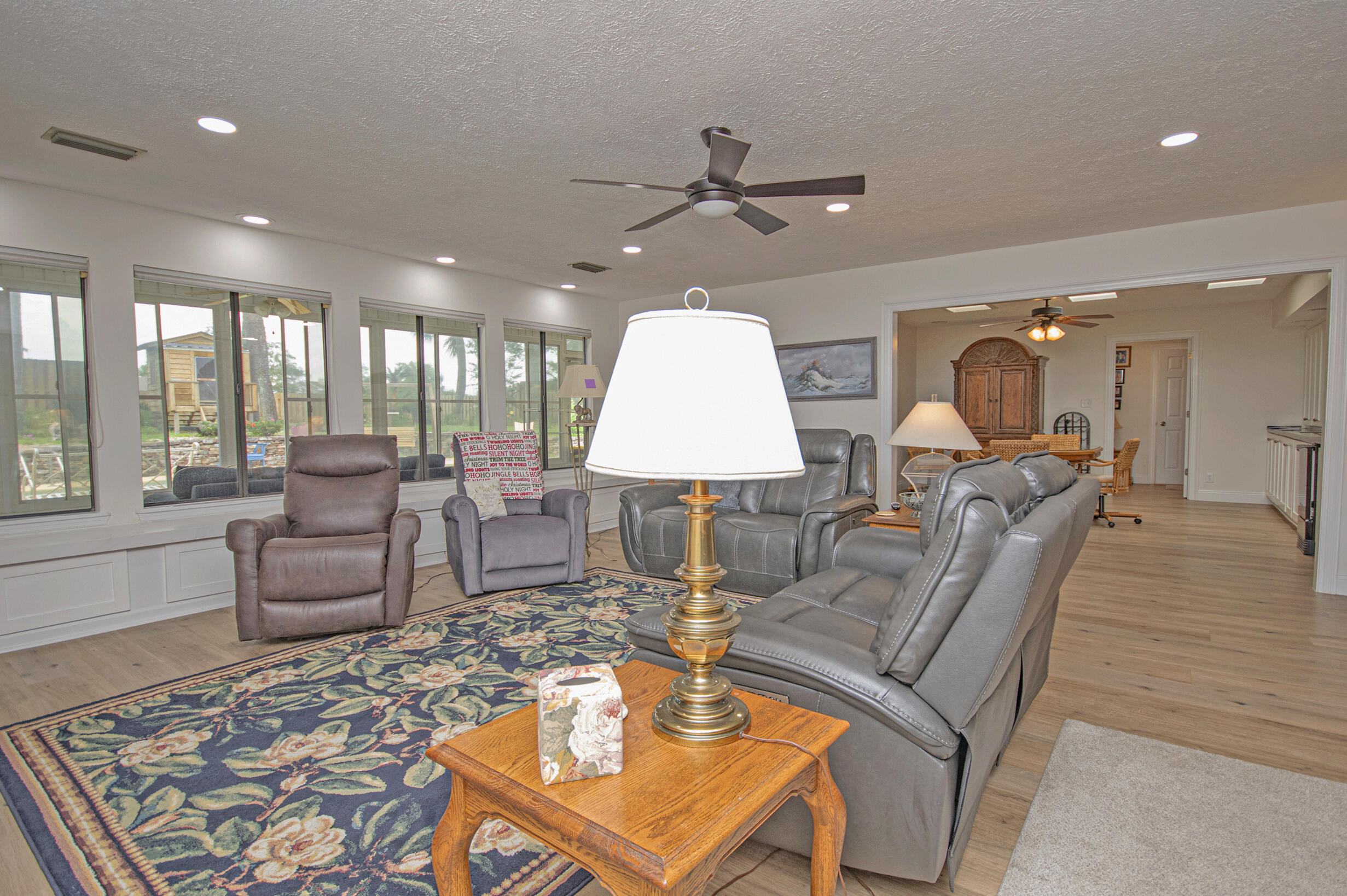 390 Wahoo Road Panama City Beach, FL 32408 - Photo 31 of 126 DSC_1339