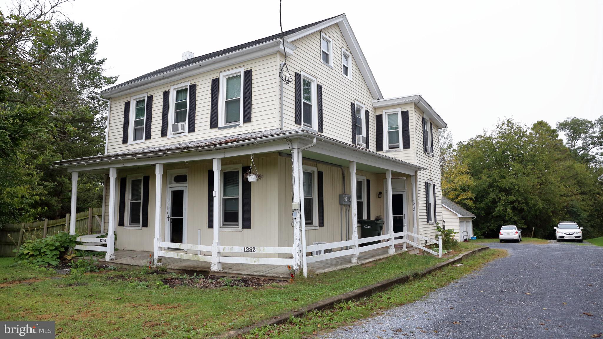 1230 Creek Road Lititz, PA 17543 - Photo 1 of 11 Gallery Image 1
