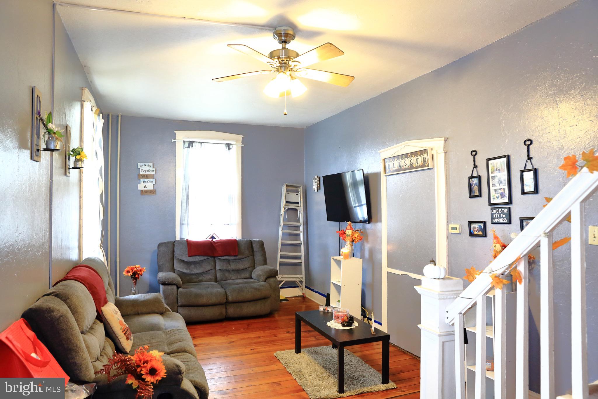 1230 Creek Road Lititz, PA 17543 - Photo 3 of 11 Gallery Image 3
